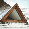 Essential Winter Preparations for Your Roof