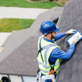 Navigating the Complexities of Roofing Warranty Coverage