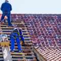 Essential Tips for Navigating Roofing Contracts