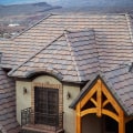 Understanding the Longevity of Tile Roofs