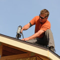Essential Steps for a Smooth Roof Installation