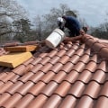 Ensuring Reliable Roofing Services Through Credential Checks