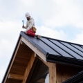 Essential Tips for Maintaining Wood Roofing