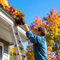 Essential Tips for Gutter and Downspout Maintenance