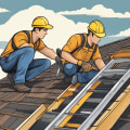 When to Inspect Your Roof for Optimal Longevity