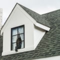 Exploring the Advantages of Asphalt Shingles for Your Roof