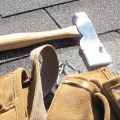 Essential Tools for Effective Roof Inspections
