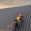 Understanding Metal Roof Installation and Maintenance