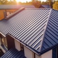 Navigating the Essentials of Local Building Codes for Roofing