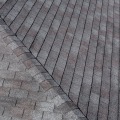 Understanding the Cost of Asphalt Shingles