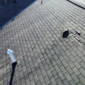 Understanding Your Roofing Warranty Options