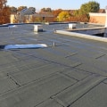 Exploring Various Flat Roofing Materials for Your Home