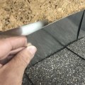 Inspecting Flashing and Vents for Your Roof