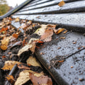 Understanding the Common Causes of Roof Leaks