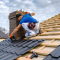Selecting the Perfect Roofing Material for Your Home