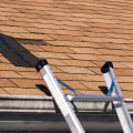 Identifying Signs of Roof Damage: What Homeowners Should Know