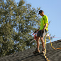 Key Considerations for Effective Roof Inspections