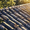 Navigating the Challenges of Summer Heat for Your Roof