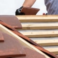Key Steps to Inspecting Your New Roof