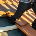 Essential Tips for Installing Tile Roofing