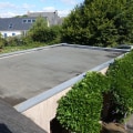 Essential Techniques for Flat Roof Installation