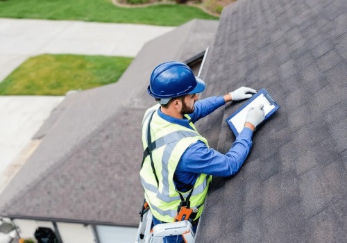 Navigating the Complexities of Roofing Warranty Coverage