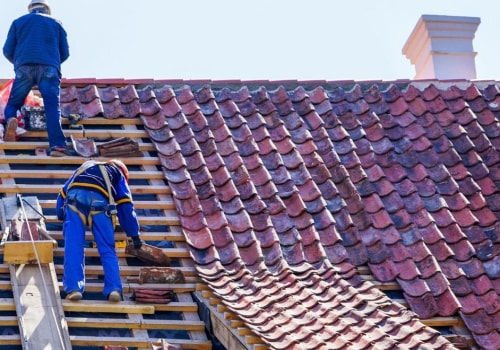 Essential Tips for Navigating Roofing Contracts