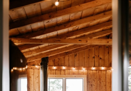 Exploring Wood Roofing Installation Techniques