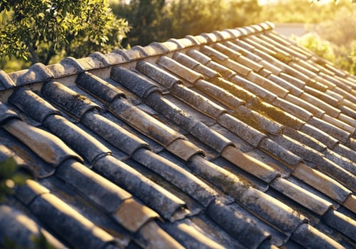 Final Steps for a Successful Roofing Installation