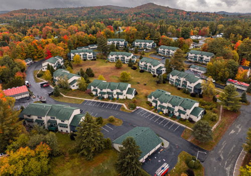 Expert Solutions for Complex Roofing Repairs