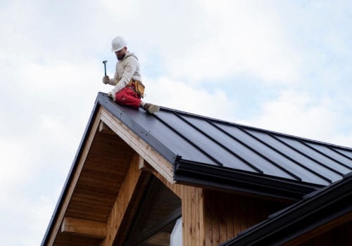Essential Tips for Maintaining Wood Roofing