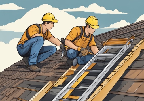 When to Inspect Your Roof for Optimal Longevity