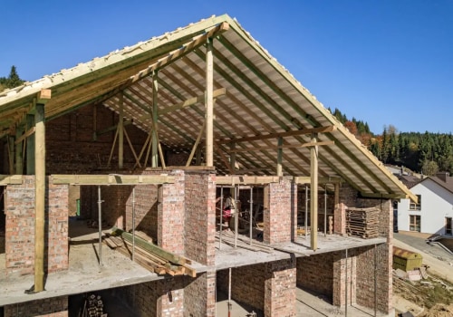 Understanding Roofing Experience and Specialization