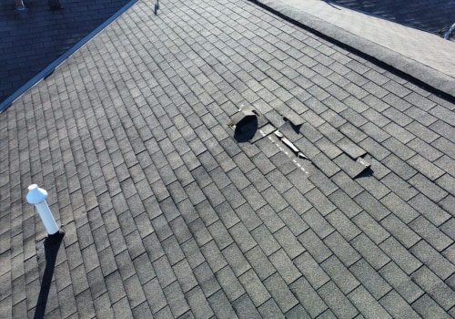 Understanding Your Roofing Warranty Options