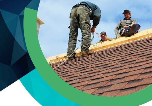 Understanding Online Reviews and Ratings for Roofing Services